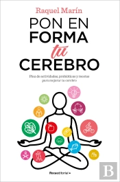 Pon En Forma Tu Cerebro