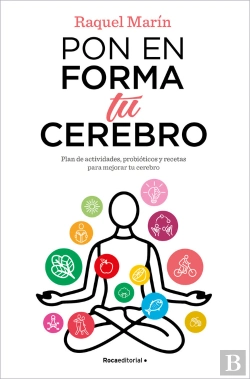 Bertrand.pt - Pon En Forma Tu Cerebro