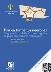 Pon En Forma Tus Neuronas