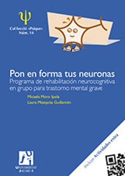 Bertrand.pt - Pon En Forma Tus Neuronas