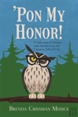 Bertrand.pt - 'Pon My Honor!