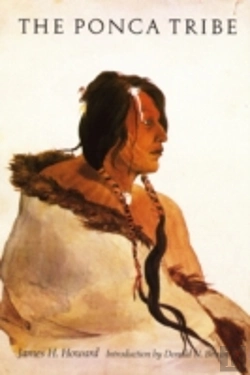 Bertrand.pt - Ponca Tribe