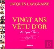 Ponce 2007 ; Enrique Ponce, Vingt Ans Vêtu D'Or