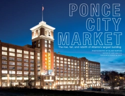 Bertrand.pt - Ponce City Market