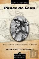 Ponce De Leon And The Discovery Of Florida