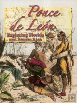 Bertrand.pt - Ponce De Leon