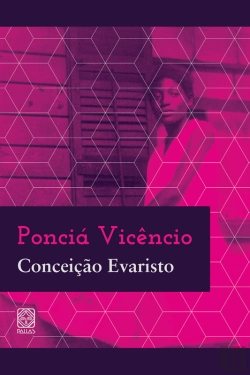 Bertrand.pt - Ponciá Vicêncio