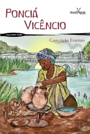 Ponciá Vicêncio