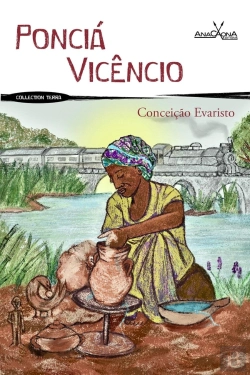 Bertrand.pt - Ponciá Vicêncio