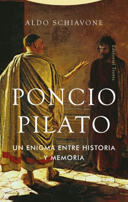 Bertrand.pt - Poncio Pilato