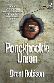 Ponckhockie Union