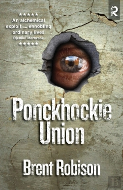 Bertrand.pt - Ponckhockie Union