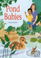 Pond Babies
