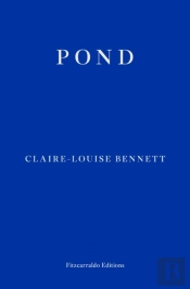 Pond