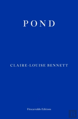 Bertrand.pt - Pond