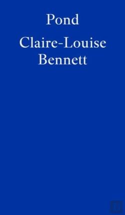 Bertrand.pt - Pond