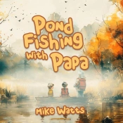 Pond Fishing With Papa (Store Edition)