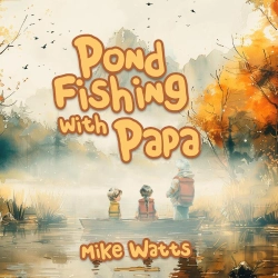 Bertrand.pt - Pond Fishing With Papa (Store Edition)