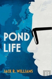 Pond Life