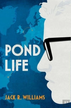 Bertrand.pt - Pond Life