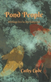 Pond People