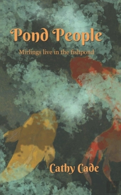 Bertrand.pt - Pond People