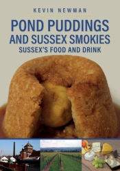Pond Puddings And Sussex Smokies