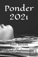 Ponder 2021