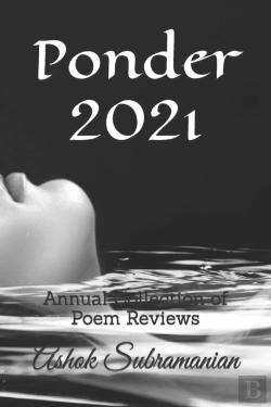 Bertrand.pt - Ponder 2021