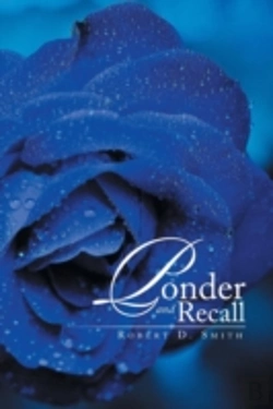 Bertrand.pt - Ponder And Recall