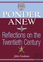 Ponder Anew