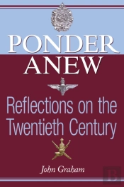 Ponder Anew