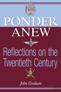 Bertrand.pt - Ponder Anew