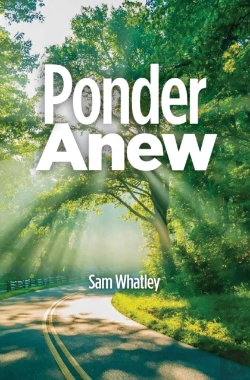Bertrand.pt - Ponder Anew