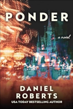 Bertrand.pt - Ponder
