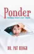 Ponder