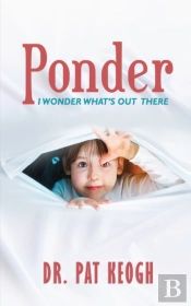 Ponder