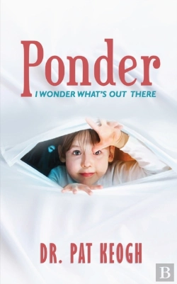 Bertrand.pt - Ponder