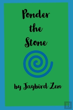 Bertrand.pt - Ponder The Stone