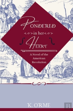 Bertrand.pt - Pondered In Her Heart