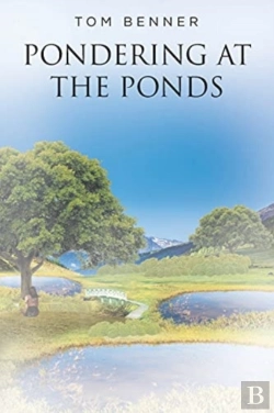 Bertrand.pt - Pondering At The Ponds