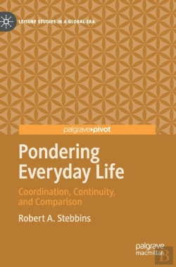 Bertrand.pt - Pondering Everyday Life