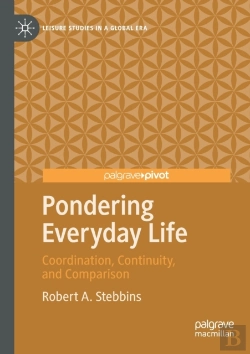 Bertrand.pt - Pondering Everyday Life