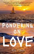 Pondering On Love