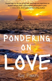 Pondering On Love