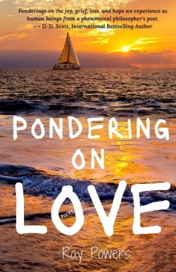 Bertrand.pt - Pondering On Love