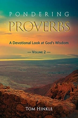 Bertrand.pt - Pondering Proverbs (Vol. 2)