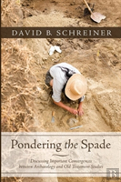 Bertrand.pt - Pondering The Spade