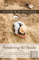 Pondering The Spade