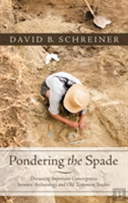 Bertrand.pt - Pondering The Spade